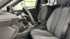 Peugeot 2008 Allure Gasolina 100 S&S 6 Vel. MAN