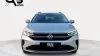 Volkswagen Taigo Life 1.0 TSI 81 kW (110 CV) DSG