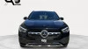 Mercedes-Benz Clase GLA 200 D 110 kW (150 CV) Mercedes-Benz Clase GLA 200 D 110 kW (150 CV)