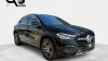 Mercedes-Benz Clase GLA 200 D 110 kW (150 CV) Mercedes-Benz Clase GLA 200 D 110 kW (150 CV)