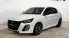 Peugeot 208 Active Puretech 100
