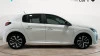 Peugeot 208 Active Puretech 100