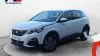 Peugeot 3008 1.5L BlueHDi 96kW (130CV) S&S Active