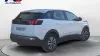 Peugeot 3008 1.5L BlueHDi 96kW (130CV) S&S Active