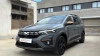 Dacia Jogger EXTREME 1.6 HYBRID 140CV 7S 5P 7 PLAZAS
