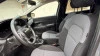 Dacia Jogger EXTREME 1.6 HYBRID 140CV 7S 5P 7 PLAZAS