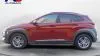 Hyundai Kona 1.0 TGDI Tecno Red 4X2