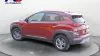 Hyundai Kona 1.0 TGDI Tecno Red 4X2