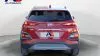 Hyundai Kona 1.0 TGDI Tecno Red 4X2