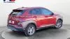 Hyundai Kona 1.0 TGDI Tecno Red 4X2