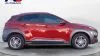 Hyundai Kona 1.0 TGDI Tecno Red 4X2