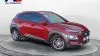 Hyundai Kona 1.0 TGDI Tecno Red 4X2