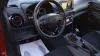 Hyundai Kona 1.0 TGDI Tecno Red 4X2