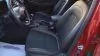 Hyundai Kona 1.0 TGDI Tecno Red 4X2