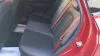 Hyundai Kona 1.0 TGDI Tecno Red 4X2