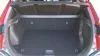 Hyundai Kona 1.0 TGDI Tecno Red 4X2