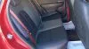 Hyundai Kona 1.0 TGDI Tecno Red 4X2