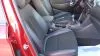 Hyundai Kona 1.0 TGDI Tecno Red 4X2
