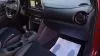 Hyundai Kona 1.0 TGDI Tecno Red 4X2