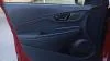 Hyundai Kona 1.0 TGDI Tecno Red 4X2