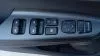 Hyundai Kona 1.0 TGDI Tecno Red 4X2