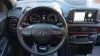 Hyundai Kona 1.0 TGDI Tecno Red 4X2