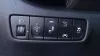 Hyundai Kona 1.0 TGDI Tecno Red 4X2