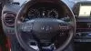 Hyundai Kona 1.0 TGDI Tecno Red 4X2