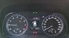 Hyundai Kona 1.0 TGDI Tecno Red 4X2