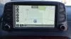Hyundai Kona 1.0 TGDI Tecno Red 4X2
