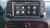 Hyundai Kona 1.0 TGDI Tecno Red 4X2