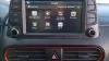 Hyundai Kona 1.0 TGDI Tecno Red 4X2