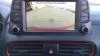 Hyundai Kona 1.0 TGDI Tecno Red 4X2
