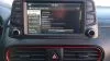 Hyundai Kona 1.0 TGDI Tecno Red 4X2