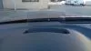 Hyundai Kona 1.0 TGDI Tecno Red 4X2