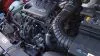 Hyundai Kona 1.0 TGDI Tecno Red 4X2
