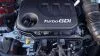 Hyundai Kona 1.0 TGDI Tecno Red 4X2