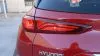 Hyundai Kona 1.0 TGDI Tecno Red 4X2