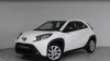 Toyota Aygo X Cross 1.0 VVT-I 72CV Play Toyota Aygo X Cross 1.0 VVT-I 72CV Play