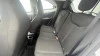 Toyota Aygo X Cross 1.0 VVT-I 72CV Play Toyota Aygo X Cross 1.0 VVT-I 72CV Play