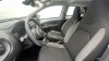Toyota Aygo X Cross 1.0 VVT-I 72CV Play Toyota Aygo X Cross 1.0 VVT-I 72CV Play
