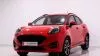 Ford Puma 1.0 EcoBoost 125cv ST-Line MHEV