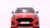 Ford Puma 1.0 EcoBoost 125cv ST-Line MHEV