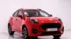 Ford Puma 1.0 EcoBoost 125cv ST-Line MHEV