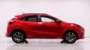 Ford Puma 1.0 EcoBoost 125cv ST-Line MHEV