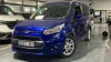 Ford Tourneo Connect  1.6TDCi Trend 115