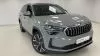 Skoda Kodiaq 2.0 TDI 110KW (150CV) DSG 4X2 STYLE