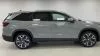 Skoda Kodiaq 2.0 TDI 110KW (150CV) DSG 4X2 STYLE