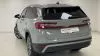 Skoda Kodiaq 2.0 TDI 110KW (150CV) DSG 4X2 STYLE