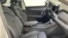 Skoda Kodiaq 2.0 TDI 110KW (150CV) DSG 4X2 STYLE